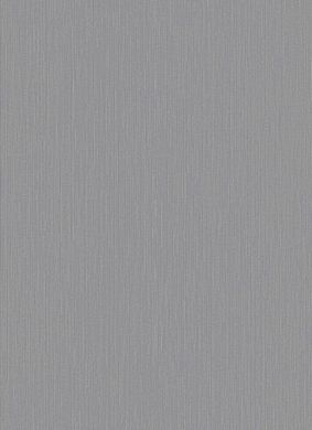 Виниловые обои на флизелиновой основе Erismann Fashion for walls 3 12035-47, Серый, Германия