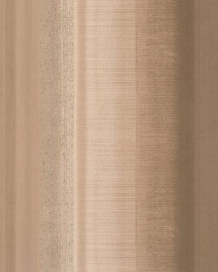 Вінілові шпалери на флізеліновій основі Loft Marburg 59621, Коричневый, Німеччина