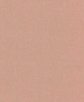 Вінілові шпалери на флізеліновій основі Grandeco Phoenix A47009, Розовый, Бельгія