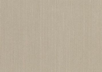 Вінілові шпалери на флізеліновій основі Sirpi Italian Silk 7 21768, Сірий, Італія