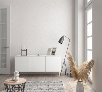 Виниловые обои на флизелиновой основе Marburg Shades 32436, Бежевый, Германия