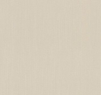 Deco Style Rasch 800319