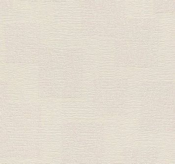 Deco Style Rasch 400243