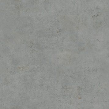Виниловые обои на флизелиновой основе Rasch Factory IV 939545, Черный, Германия
