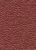Виниловые обои на флизелиновой основе Erismann Paradisio 2 10129-06, Красный, Германия
