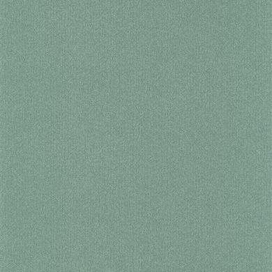 Виниловые обои на флизелиновой основе Caselio Chevron 102227238, Зеленый, Франция