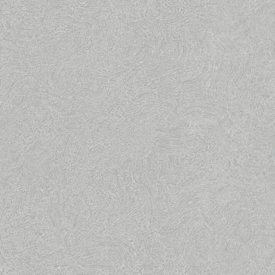 Вінілові шпалери на флізеліновій основі Grandeco Illusion A59105 Сірий Штукатурка, Бельгія