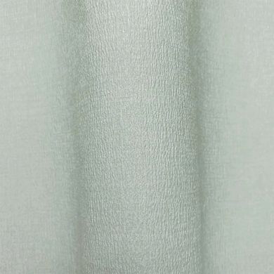 Вінілові шпалери на флізеліновій основі AS Creation Attico 39265-2 Зелений Однотон, Німеччина