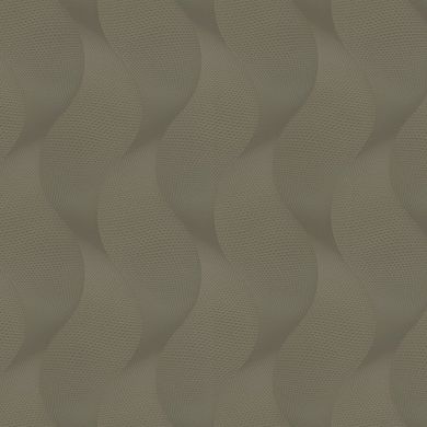 Вінілові шпалери на флізеліновій основі Colani Legend Marburg 59807, Німеччина
