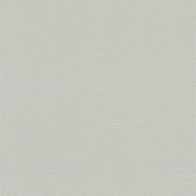 Вінілові шпалери на флізеліновій основі A.S.Creation Podium 37907-2, Сірий, Німеччина