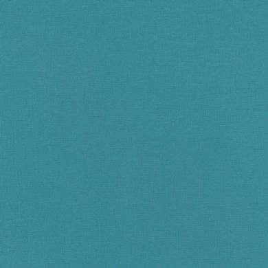 Вінілові шпалери на флізеліновій основі Rasch Club Botanique 537925, Синий, Німеччина