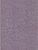 Вінілові шпалери на паперовій основі Emiliana Parati Forme 44954 Сиреневый Штукатурка, Сиреневый, Італія