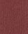 Вінілові шпалери на флізеліновій основі Grandeco Elementum EE1002 Сірий Лінія, Красный