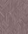 Вінілові шпалери на флізеліновій основі Decoprint Moments MO22843, Коричневый, Бельгія