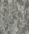 Вінілові шпалери на флізеліновій основі Damascus Limonta 68917, Черный, Італія