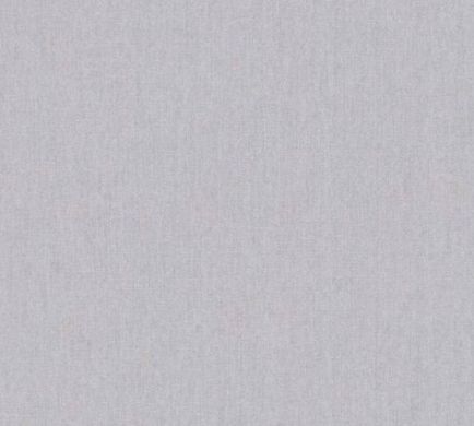 Вінілові шпалери на флізеліновій основі Graham & Brown Prestige 31-860, Сірий, Англія