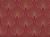 Виниловые обои на флизелиновой основе AS New Walls 37427-4, Красный, Германия