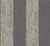 Вінілові шпалери на флізеліновій основі Graham & Brown Empress 104960, Черный, Англія