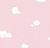 Паперові шпалери ICH Lullaby 221-2, Розовые, Іспанія