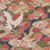 Виниловые обои на флизелиновой основе Rasch Kimono 409352, Красный, Германия