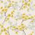 Вінілові шпалери на флізеліновій основі Decoprint Breeze BR24016, Сірий, Бельгія
