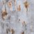 Вінілові шпалери на флізеліновій основі Lutece Les Aventures 11202109, Сірий, Франція