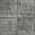 Вінілові шпалери на флізеліновій основі Perspectives GranDeco PP3402, Сірий, Бельгія