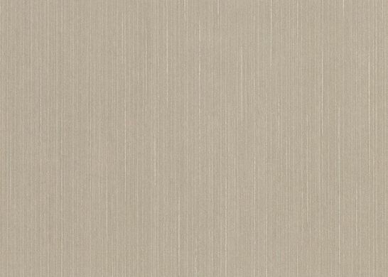 Виниловые обои на флизелиновой основе Sirpi Italian Silk 7 21768, Серый, Италия