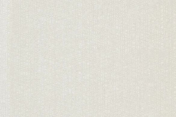 Виниловые обои на флизелиновой основе Texturart Limonta 75801, Серый, Италия