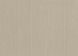 Виниловые обои на флизелиновой основе Sirpi Italian Silk 7 21768, Серый, Италия