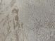 Виниловые обои на флизелиновой основе Decori&Decori Carrara 2 83671 Персиковый Штукатурка, Италия