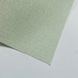 Вінілові шпалери на флізеліновій основі AS Creation Attico 39265-2 Зелений Однотон, Німеччина