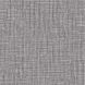 Вінілові шпалери на флізеліновій основі Duka The Prestige 25500-4 Сірий Мішковина, Турція