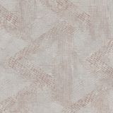 Вінілові шпалери на флізеліновій основі Rasch Finca 416824 Сірий Геометрія, Німеччина