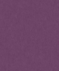 Виниловые обои на флизелиновой основе Ugepa Couleurs J85006, Фиолетовый, Франция