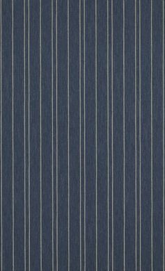 Вінілові шпалери на флізеліновій основі BN International Neo Royal 218613, Синий, Нідерланди