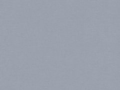 Виниловые обои на флизилиновой основе BN International Doodleedo 220810, Серый