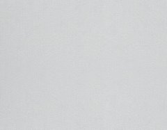 Вінілові шпалери на флізеліновій основі Texturart Limonta 47216, Сірий, Італія