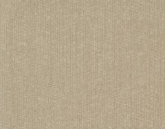 Вінілові шпалери на флізеліновій основі Texturart Limonta 75802, Коричневый, Італія