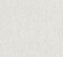 Виниловые обои на флизелиновой основе Graham & Brown Prestige 31-861, Серый, Англия