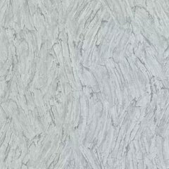 Виниловые обои на флизелиновой основе Erismann Focus 12155-10 Серый Штукатурка, Серый, Германия