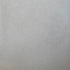 Вінілові шпалери на паперовій основі Limonta Gardena 51821 Бежевий Під льон