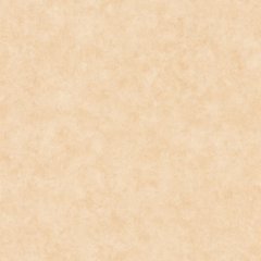 Вінілові шпалери на флізеліновій основі Caselio Beton 2 101481674 Коричневий Штукатурка, Коричневый