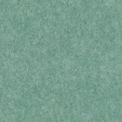 Виниловые обои на флизелиновой основе Rasch Linares 617184, Зеленый