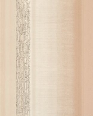 Вінілові шпалери на флізеліновій основі Loft Marburg 59622, Бежевый, Німеччина