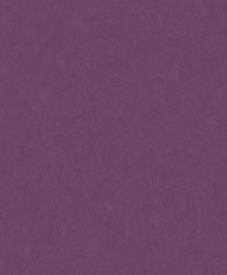 Виниловые обои на флизелиновой основе Ugepa Couleurs J85006, Фиолетовый, Франция