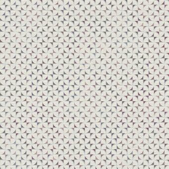 Вінілові шпалери на флізелиновій основі P+S international Fashion for Walls by Guido Maria Kretschmer 13566-30, Німеччина