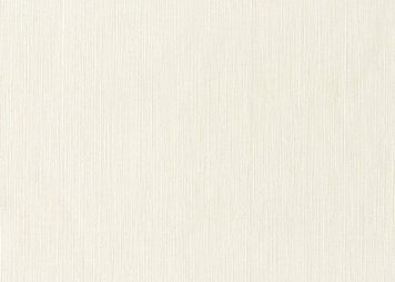 Вінілові шпалери на флізеліновій основі Sirpi Italian Silk 7 21769, Сірий, Італія