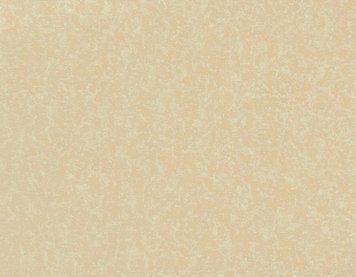 Виниловые обои на флизелиновой основе Texturart Limonta 46702, Персиковый, Италия