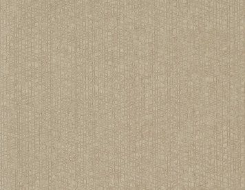 Виниловые обои на флизелиновой основе Texturart Limonta 75802, Коричневый, Италия